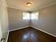 12740 S May, Calumet Park, IL 60827