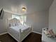12740 S May, Calumet Park, IL 60827