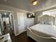 12740 S May, Calumet Park, IL 60827