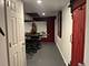 12740 S May, Calumet Park, IL 60827