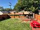 12740 S May, Calumet Park, IL 60827