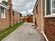 12740 S May, Calumet Park, IL 60827