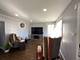 12740 S May, Calumet Park, IL 60827