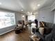 12740 S May, Calumet Park, IL 60827