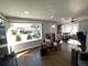 12740 S May, Calumet Park, IL 60827
