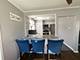 12740 S May, Calumet Park, IL 60827
