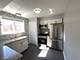 12740 S May, Calumet Park, IL 60827