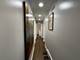 12740 S May, Calumet Park, IL 60827