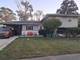 145 Westwood, Park Forest, IL 60466