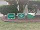 145 Westwood, Park Forest, IL 60466