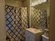 145 Westwood, Park Forest, IL 60466
