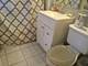 145 Westwood, Park Forest, IL 60466