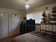 145 Westwood, Park Forest, IL 60466