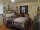 145 Westwood, Park Forest, IL 60466