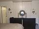 145 Westwood, Park Forest, IL 60466