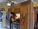 145 Westwood, Park Forest, IL 60466