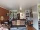 145 Westwood, Park Forest, IL 60466