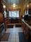145 Westwood, Park Forest, IL 60466
