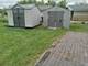 145 Westwood, Park Forest, IL 60466