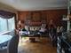 145 Westwood, Park Forest, IL 60466