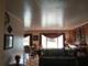 145 Westwood, Park Forest, IL 60466