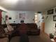 145 Westwood, Park Forest, IL 60466