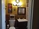 145 Westwood, Park Forest, IL 60466