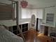 145 Westwood, Park Forest, IL 60466