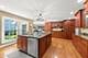 2004 Somerset, Wheaton, IL 60189