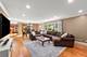 2004 Somerset, Wheaton, IL 60189