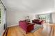 2004 Somerset, Wheaton, IL 60189