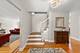 2004 Somerset, Wheaton, IL 60189