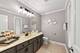 2004 Somerset, Wheaton, IL 60189