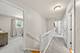 2004 Somerset, Wheaton, IL 60189