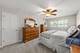 2004 Somerset, Wheaton, IL 60189