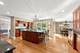 2004 Somerset, Wheaton, IL 60189