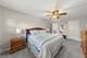 2004 Somerset, Wheaton, IL 60189