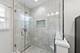 2004 Somerset, Wheaton, IL 60189