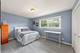 2004 Somerset, Wheaton, IL 60189