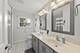 2004 Somerset, Wheaton, IL 60189
