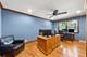 2004 Somerset, Wheaton, IL 60189