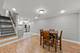 2004 Somerset, Wheaton, IL 60189