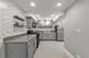 2004 Somerset, Wheaton, IL 60189