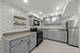 2004 Somerset, Wheaton, IL 60189