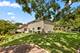 2004 Somerset, Wheaton, IL 60189