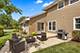 2004 Somerset, Wheaton, IL 60189