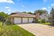 2004 Somerset, Wheaton, IL 60189