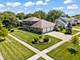 2004 Somerset, Wheaton, IL 60189