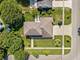 2004 Somerset, Wheaton, IL 60189