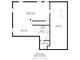 2004 Somerset, Wheaton, IL 60189